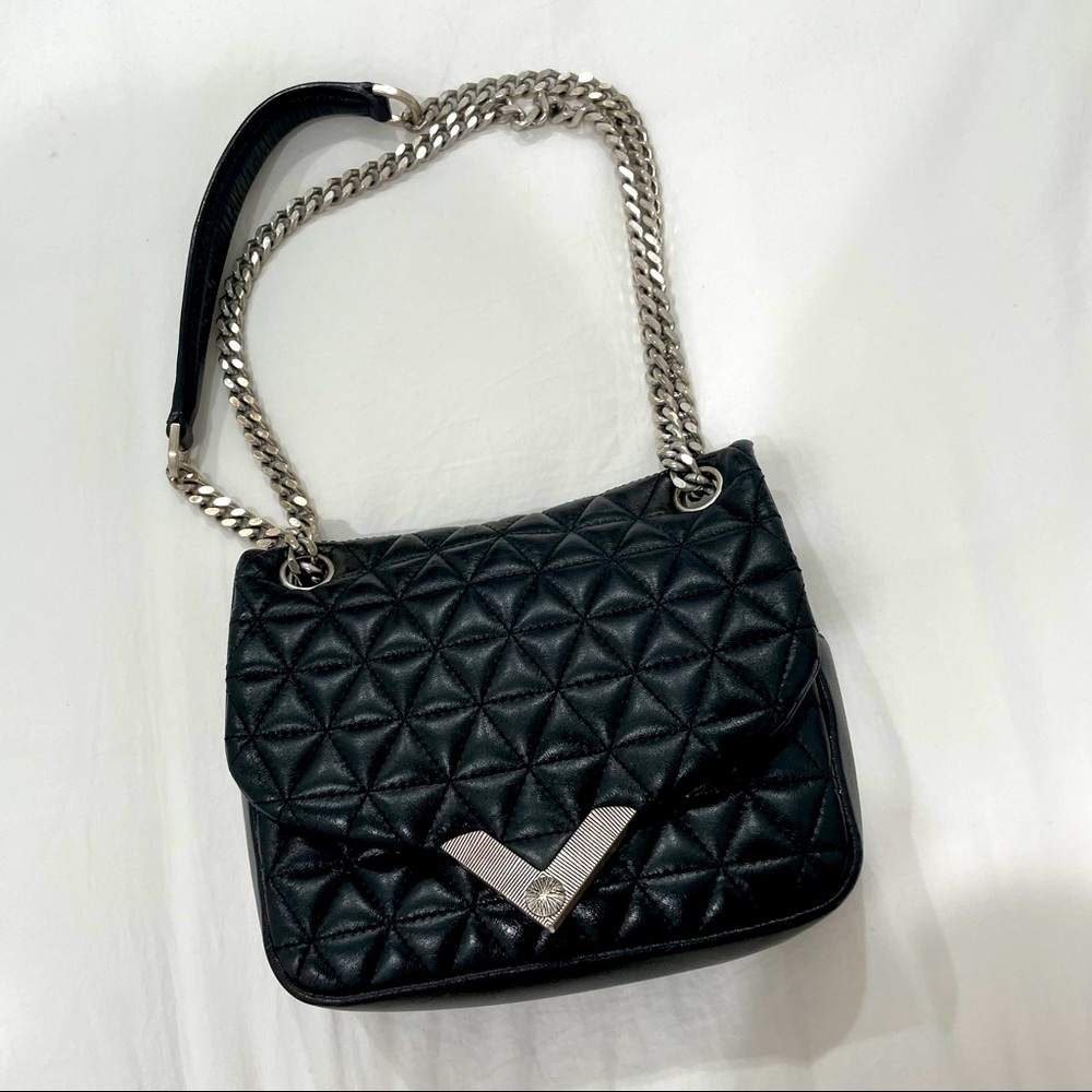 Stella by the Kooples Mini Bag